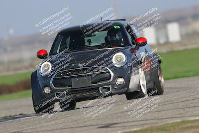 media/Dec-20-2025-Speed Ventures (Sat) [[de63061115]]/Green Group/Sweeper (Session 1)/